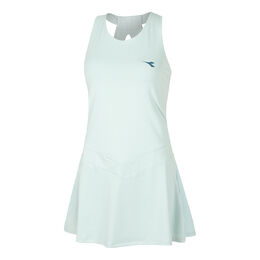Vêtements De Tennis Diadora L. Dress Icon